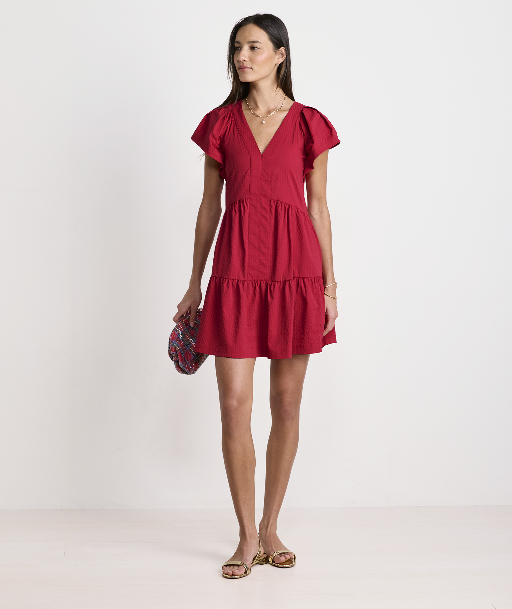 Women's Dresses | vineyard vines